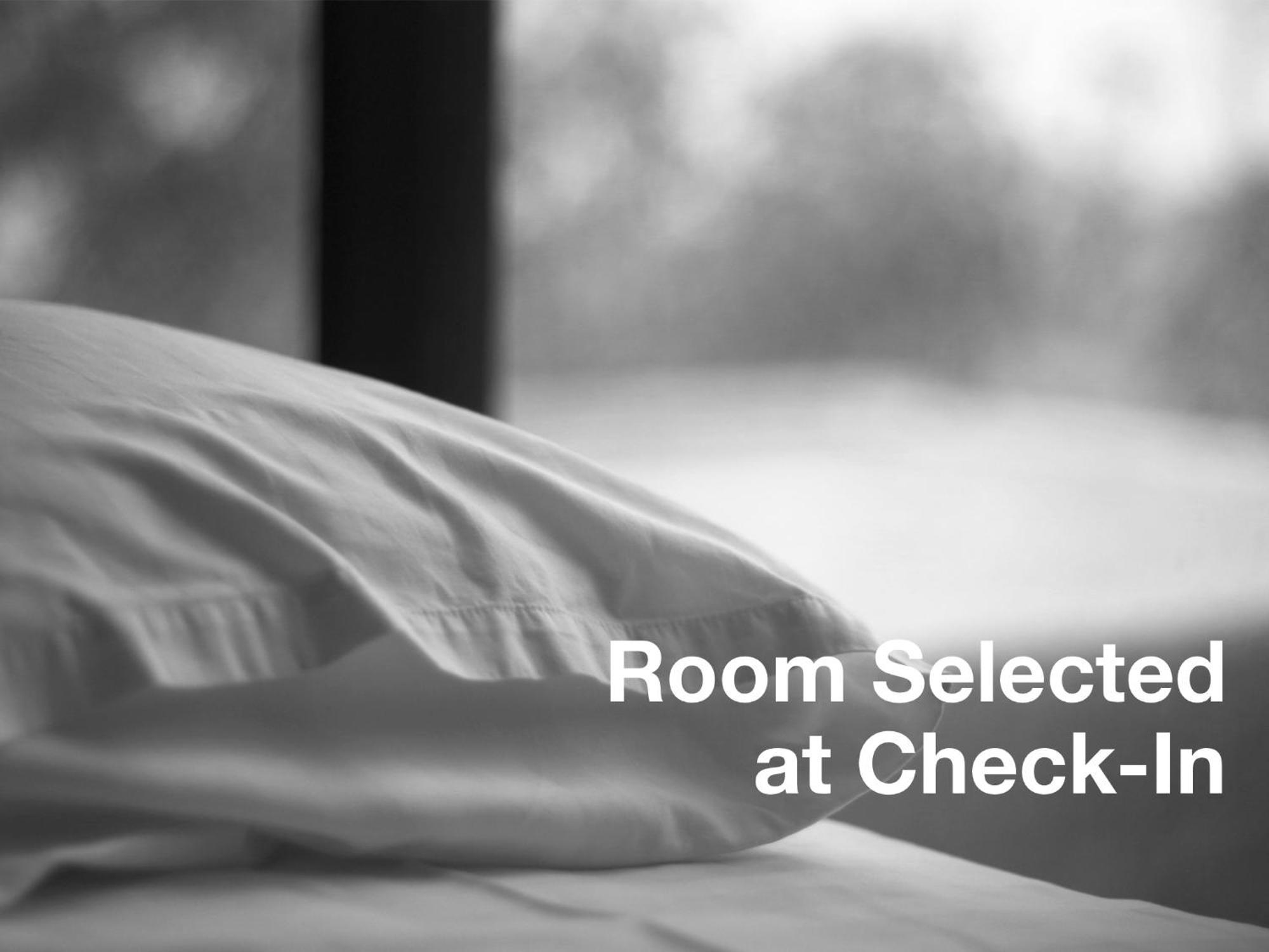 Hotel Bon Accueil Montreal Room photo